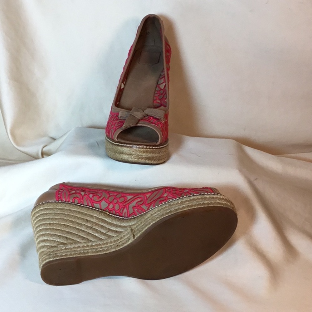 Tory Burch - Picture 3 of 4